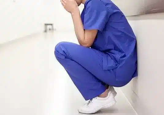 Monza, danneggia Pronto Soccorso: arrestato 36enne