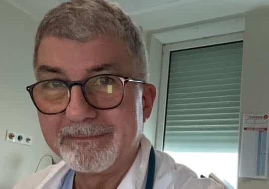 Magenta, la brutta avventura del dott. Leoncini derubato in autostrada: “Carabinieri di Cuggiono impeccabili”