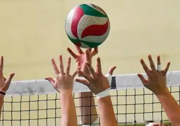 Varese: molestie a giocatrici minorenni, coach condannato a 10 anni e 6 mesi