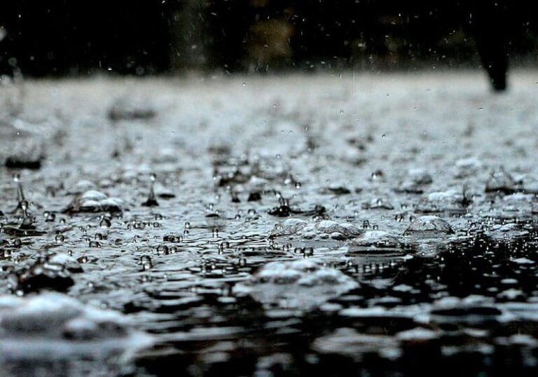 Maltempo, allerta temporali su Milano
