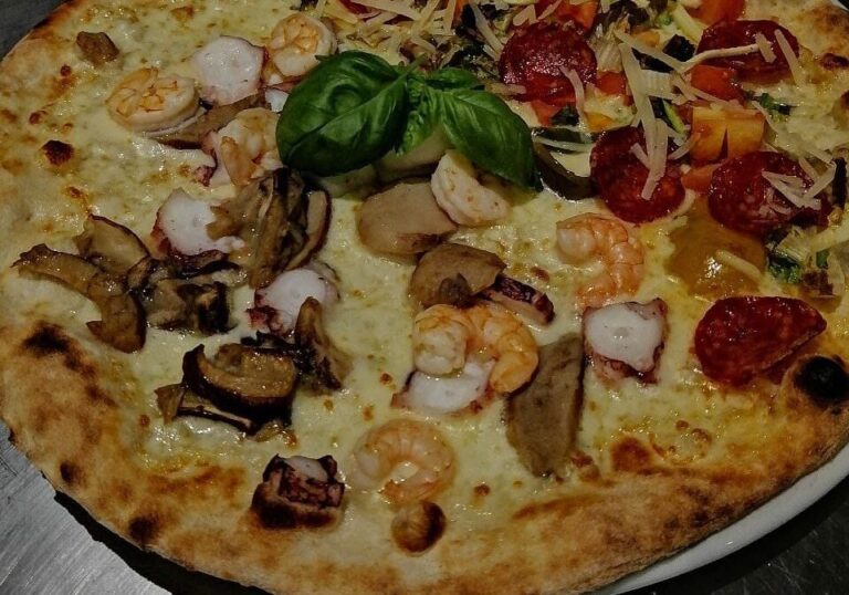 Milano, ruba carta di credito e fa shopping: 59enne arrestato in pizzeria