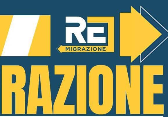 A Milano il pdl sulla remigrazione, ‘abbiamo raccolto 150mila firme’