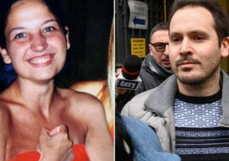 Delitto di Garlasco, la Procura rilancia: “21 elementi contro Sempio”
