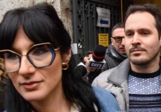Garlasco, l’avvocato abbiatense Angela Taccia richiama al garantismo: “No alla mostrificazione delle persone coinvolte”