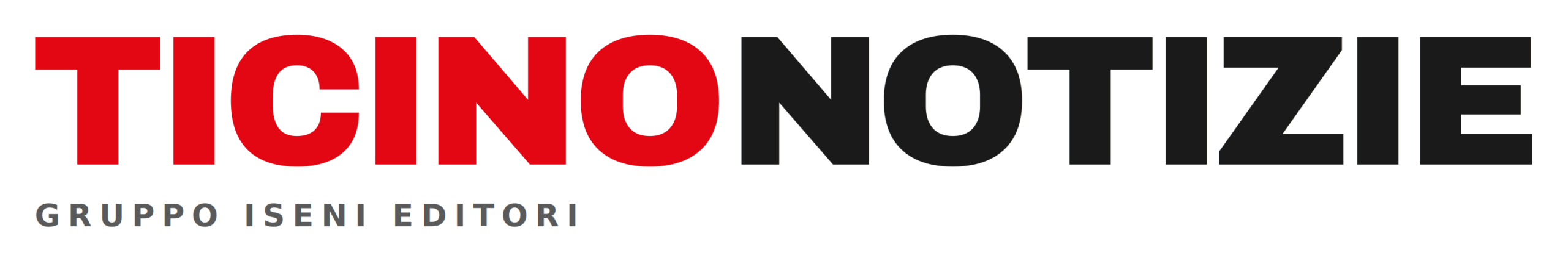 Ticino Notizie