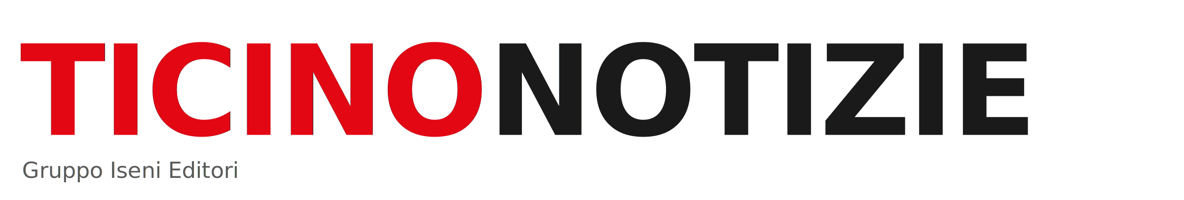 Ticino Notizie