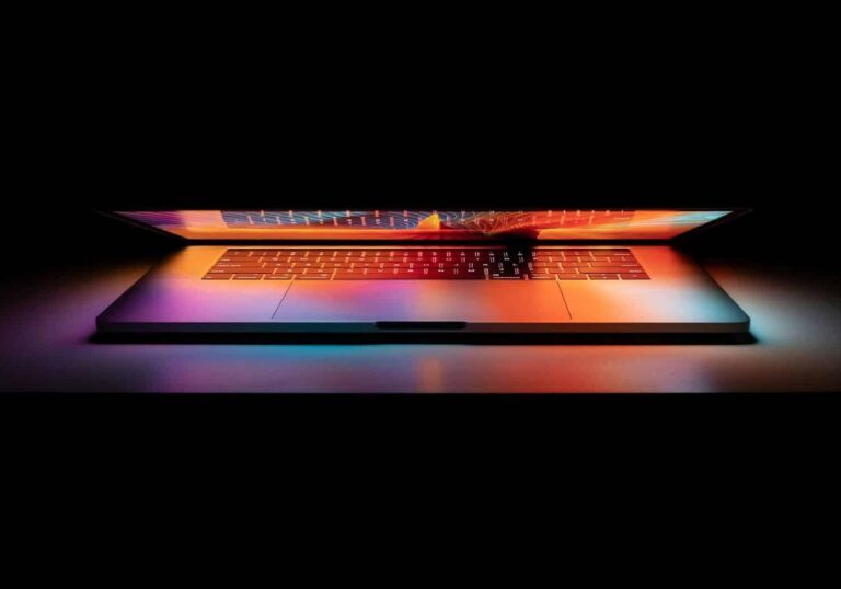 Piccole scelte, grandi conseguenze: come stanno evolvendo le abitudini digitali