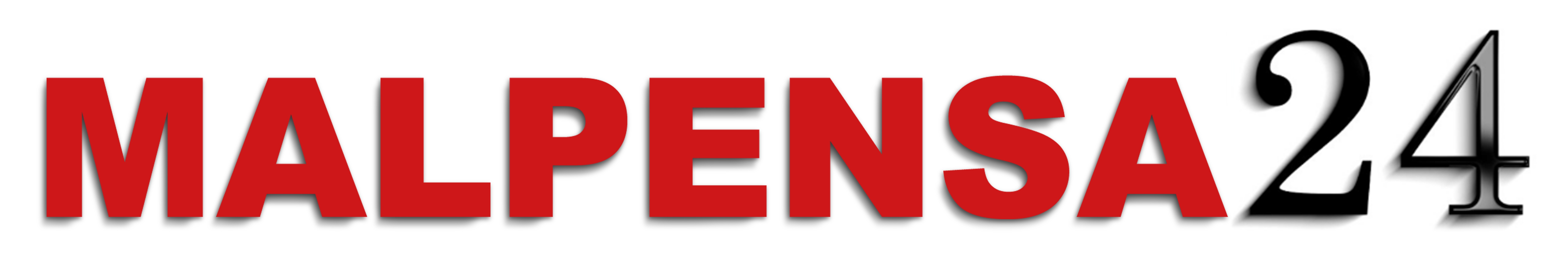 Malpensa24